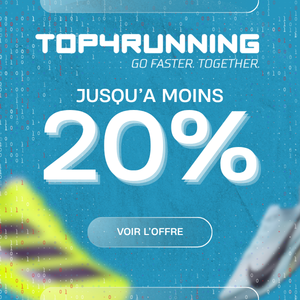 Top4Running -20 %