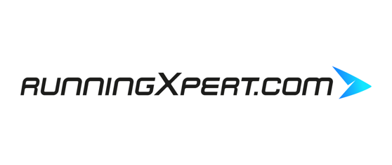 runningXpert
