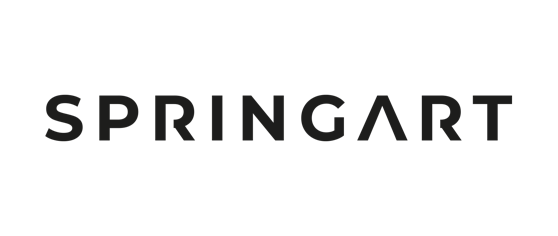 springart